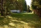 9190 Ball Road - Photo 9