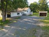 1343 Casey Road - Photo 2