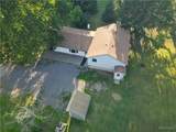 1343 Casey Road - Photo 3