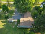 1343 Casey Road - Photo 4