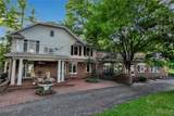 2271 Bullis Road - Photo 3