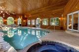 2271 Bullis Road - Photo 40