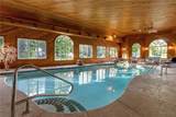 2271 Bullis Road - Photo 41