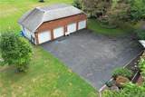 2271 Bullis Road - Photo 43