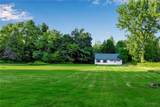 2271 Bullis Road - Photo 44