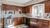 2084 Richardson Road - Photo 11