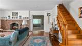 2084 Richardson Road - Photo 13