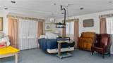 2084 Richardson Road - Photo 25