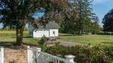 2084 Richardson Road - Photo 37