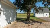 2084 Richardson Road - Photo 38