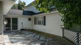 2084 Richardson Road - Photo 39