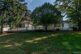 2084 Richardson Road - Photo 41