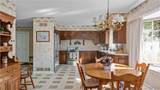 2084 Richardson Road - Photo 7