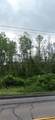 V/L Erie Road - Photo 5