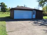 6130 Clinton Street - Photo 19