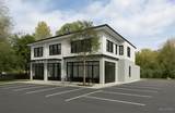 20 Pheasant Run Road - Photo 10
