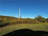 9096 Route 240 - Photo 16
