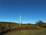 9096 Route 240 - Photo 17