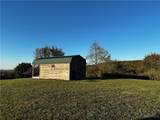 9096 Route 240 - Photo 18