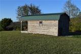 9096 Route 240 - Photo 20