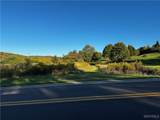 9096 Route 240 - Photo 6