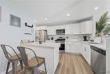 602 Carriage Lane - Photo 10