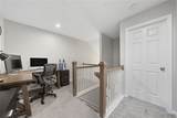 602 Carriage Lane - Photo 19