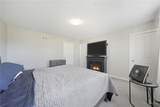 602 Carriage Lane - Photo 23