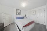 602 Carriage Lane - Photo 25