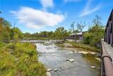 602 Carriage Lane - Photo 43