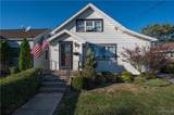 818 Brighton Road - Photo 1