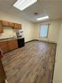 8555 Main Street - Photo 8