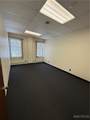 8555 Main Street - Photo 9