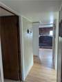3153 Lake Road - Photo 14