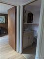3153 Lake Road - Photo 15