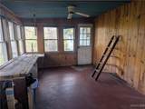 3153 Lake Road - Photo 17