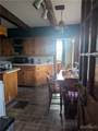 3153 Lake Road - Photo 18