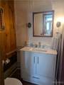 3153 Lake Road - Photo 26