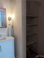 3153 Lake Road - Photo 27