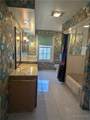 3153 Lake Road - Photo 30