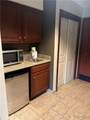 6447 Holiday Valley Road - Photo 10