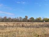 V/L  6721 Aiken Road - Photo 19