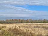 V/L  6721 Aiken Road - Photo 20