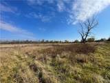 V/L  6721 Aiken Road - Photo 21