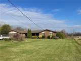 V/L  6721 Aiken Road - Photo 4