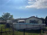 V/L  6721 Aiken Road - Photo 6