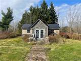 V/L  6721 Aiken Road - Photo 7