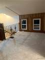 3304 Nash Road - Photo 28