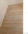 3304 Nash Road - Photo 29