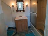 3304 Nash Road - Photo 30